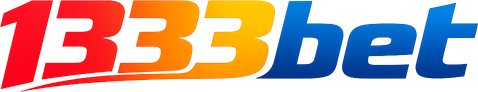1333bet